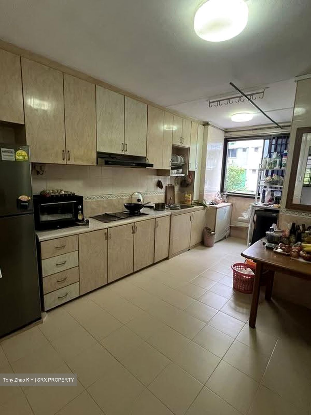 Blk 815 Jurong West Street 81 (Jurong West), HDB 4 Rooms #638053871